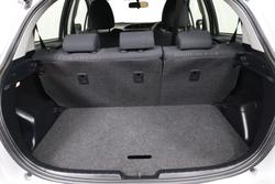 2018 Toyota
Yaris Ascent