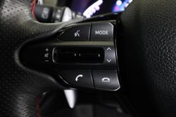 2020 Hyundai
                i30 N Line