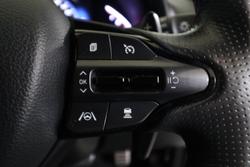 2020 Hyundai
                i30 N Line