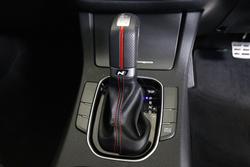 2020 Hyundai
                i30 N Line