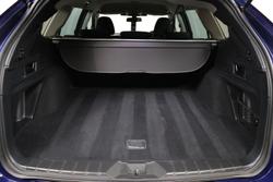 2023 Subaru
Outback AWD