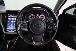 2023 Subaru
Outback AWD