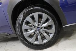2023 Subaru
Outback AWD