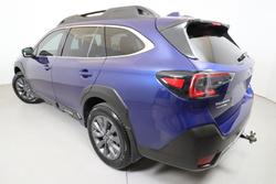 2023 Subaru
Outback AWD