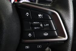 2023 Subaru
Outback AWD