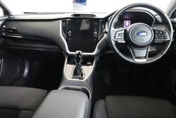2023 Subaru
Outback AWD