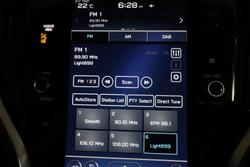 2023 Subaru
Outback AWD