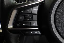 2023 Subaru
Outback AWD