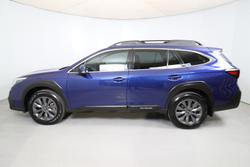2023 Subaru
Outback AWD