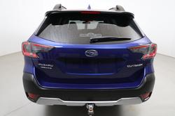 2023 Subaru
Outback AWD