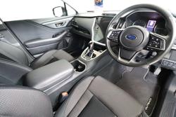 2023 Subaru
Outback AWD