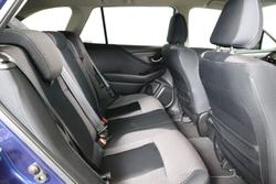 2023 Subaru
Outback AWD