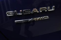 2023 Subaru
Outback AWD