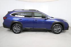 2023 Subaru
Outback AWD