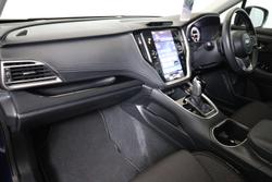2023 Subaru
Outback AWD