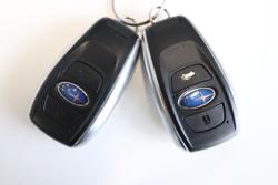 2023 Subaru
Outback AWD