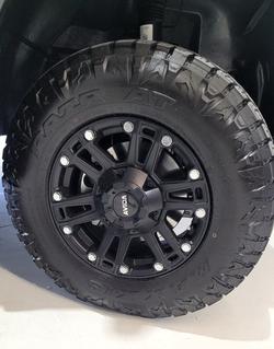 2025 Avida
Explorer LX