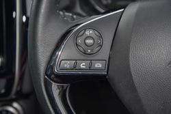 2020 Mitsubishi
ASX ES ADAS