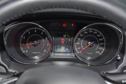 2020 Mitsubishi
ASX ES ADAS