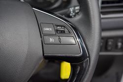 2020 Mitsubishi
ASX ES ADAS