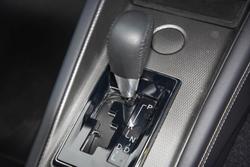 2020 Mitsubishi
ASX ES ADAS