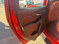 2025 Mazda
                BT-50 SP