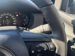 2025 Mazda
                BT-50 SP