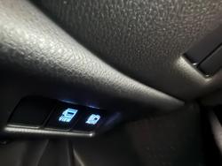 2020 Toyota
C-HR Koba