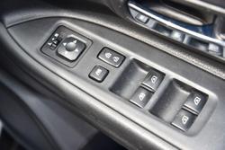 2020 Mitsubishi
                Outlander ES ADAS