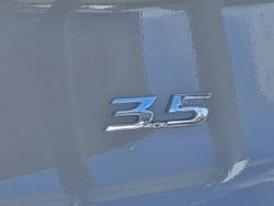 2023 Hyundai
Santa Fe Elite