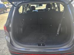 2023 Hyundai
Santa Fe Elite