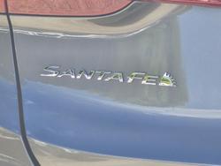 2023 Hyundai
Santa Fe Elite