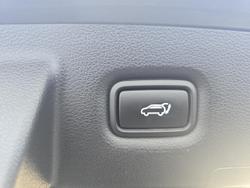 2023 Hyundai
Santa Fe Elite