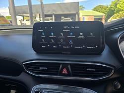 2023 Hyundai
Santa Fe Elite