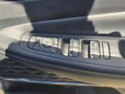 2023 Hyundai
Santa Fe Elite