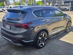 2023 Hyundai
Santa Fe Elite