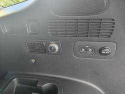 2023 Hyundai
Santa Fe Elite