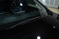 2018 Mercedes-Benz
                GLC-Class GLC63 AMG S