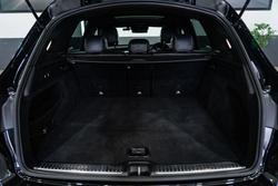2018 Mercedes-Benz
                GLC-Class GLC63 AMG S