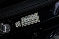 2018 Mercedes-Benz
                GLC-Class GLC63 AMG S
