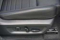 2024 Nissan QASHQAI ST-L