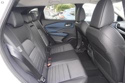 2024 Nissan QASHQAI ST-L