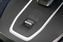 2024 Nissan QASHQAI ST-L