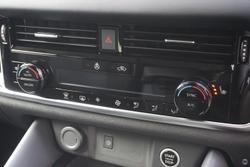 2024 Nissan QASHQAI ST-L