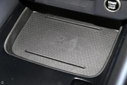 2024 Nissan
QASHQAI ST-L