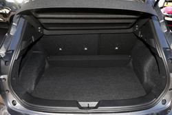 2024 Nissan
QASHQAI ST-L