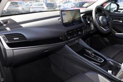 2024 Nissan
QASHQAI ST-L