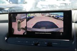 2024 Nissan QASHQAI ST-L