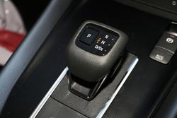 2024 Nissan QASHQAI ST-L