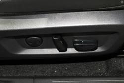 2024 Nissan QASHQAI ST-L